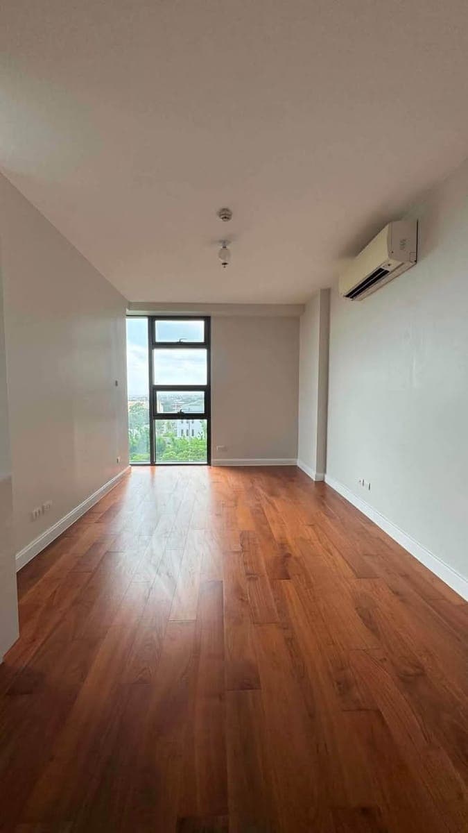 FOR RENT : ARBOR LANES DUO SUITE (Direct) - photo 1