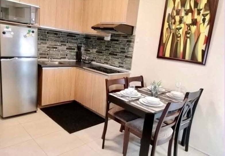 π’ FOR RENT: Avida Verte, BGC - photo 1