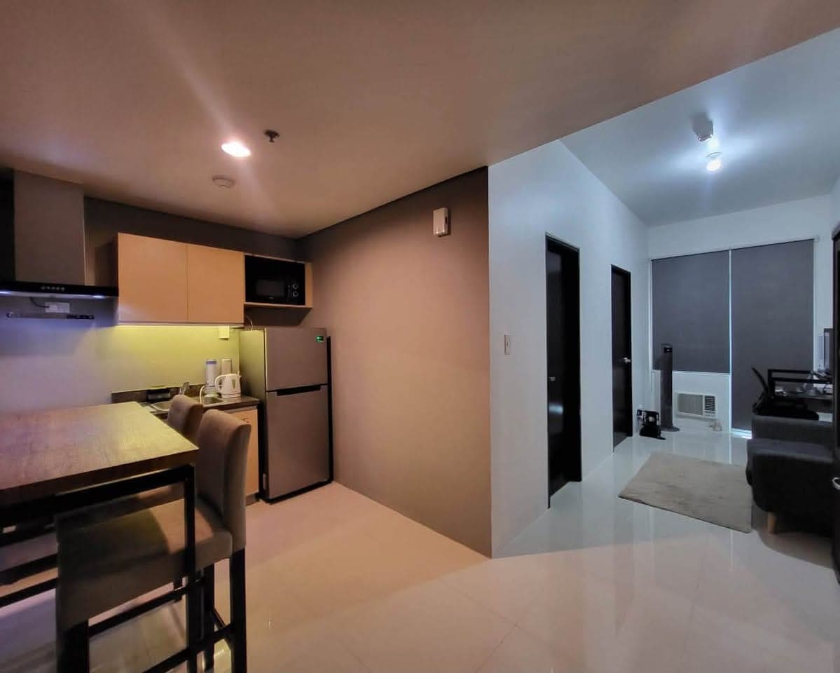 For Rent 1Bedroom with Balcony - photo 1