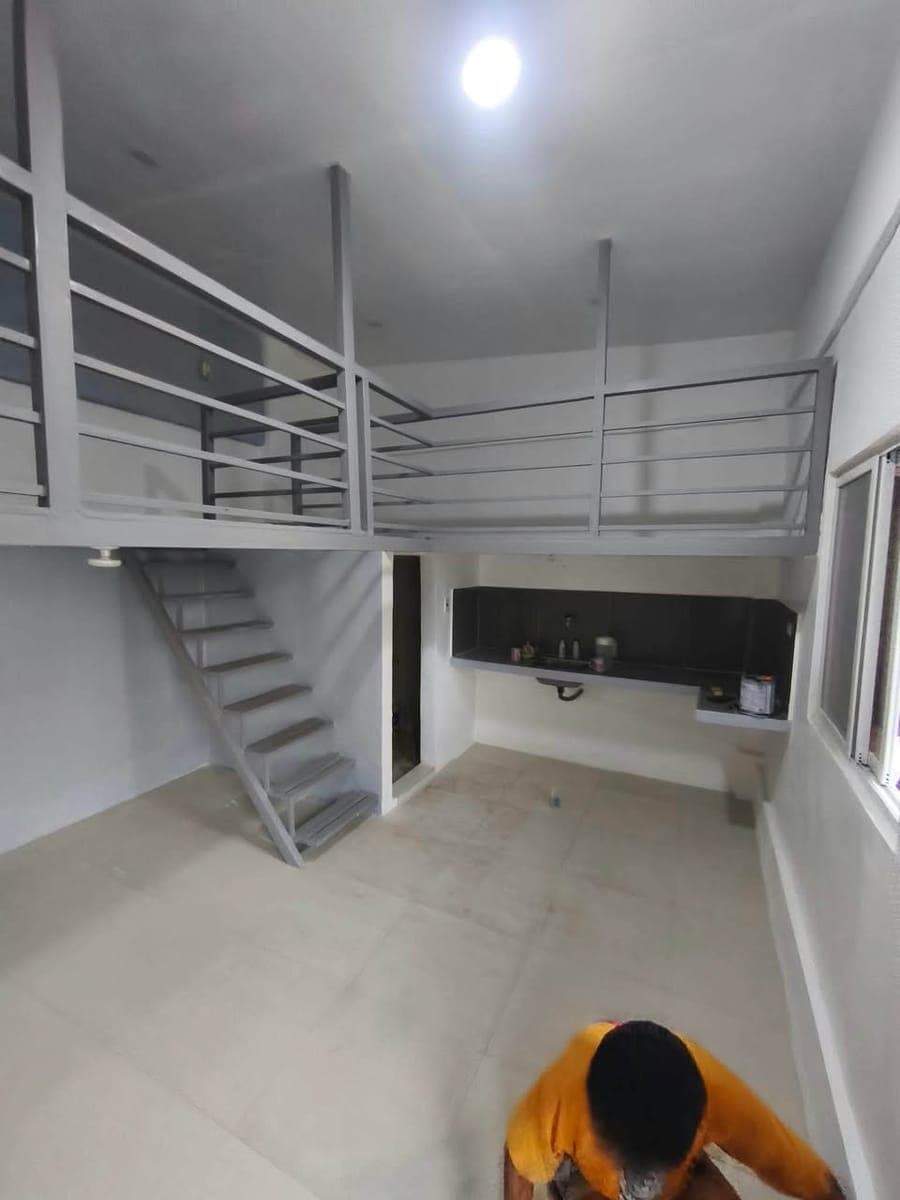 Room for rent - photo 1