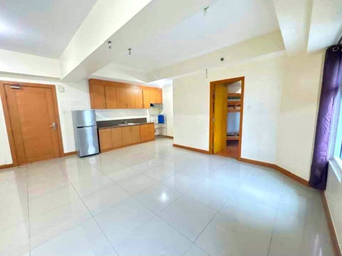 For rent or Sale !!! - photo 1