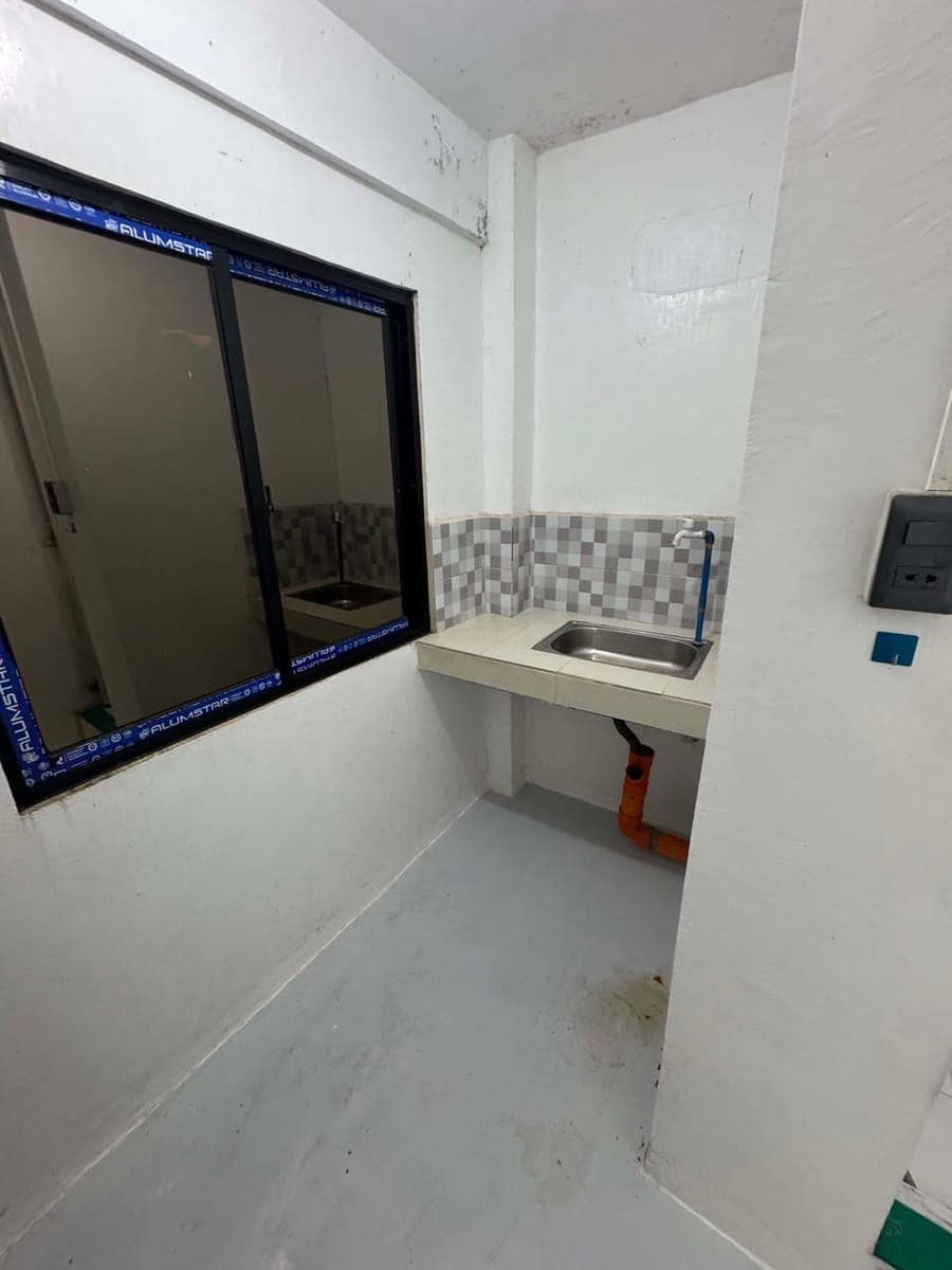 Room for Rent!!! - photo 1