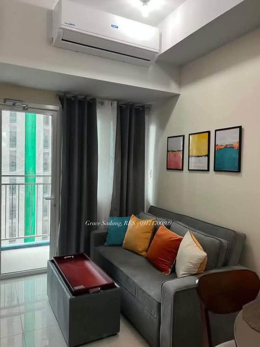 🚨FOR RENT - 1BR Unit - photo 1