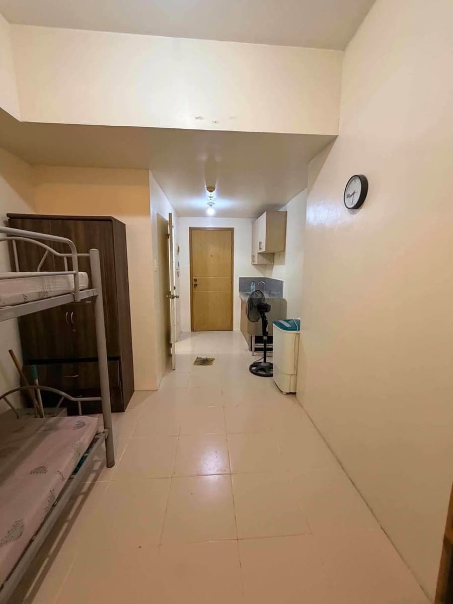 ποΈ CONDO FOR RENT β PERFECT FOR STUDENTS! π - photo 1