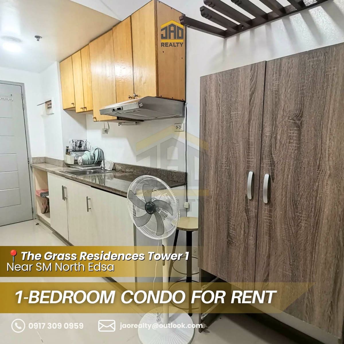 For Long-term Rent Only! - photo 1
