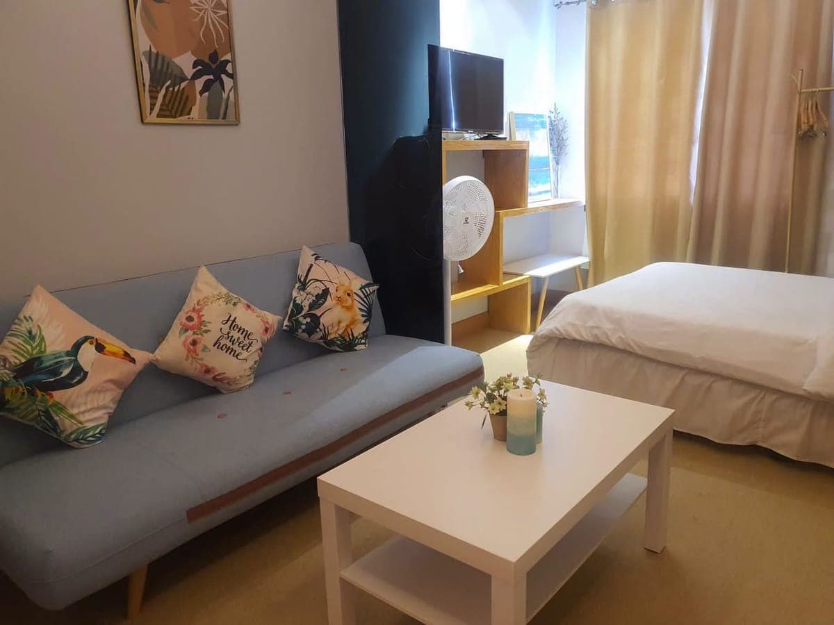 🏡 FOR RENT - photo 1