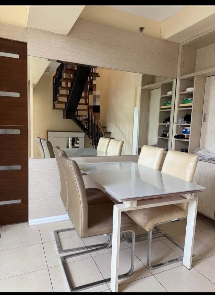 FOR RENT - photo 1