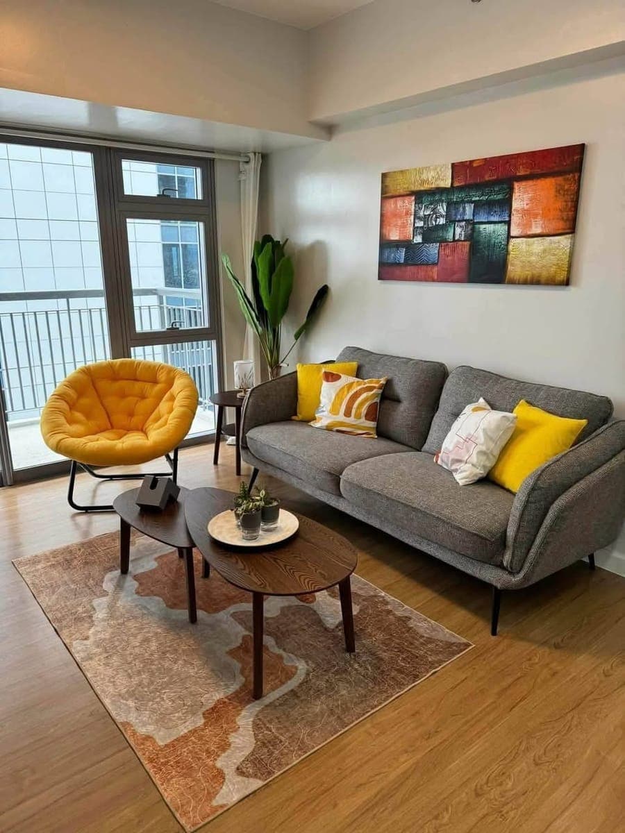 FOR RENT ✨ - photo 1