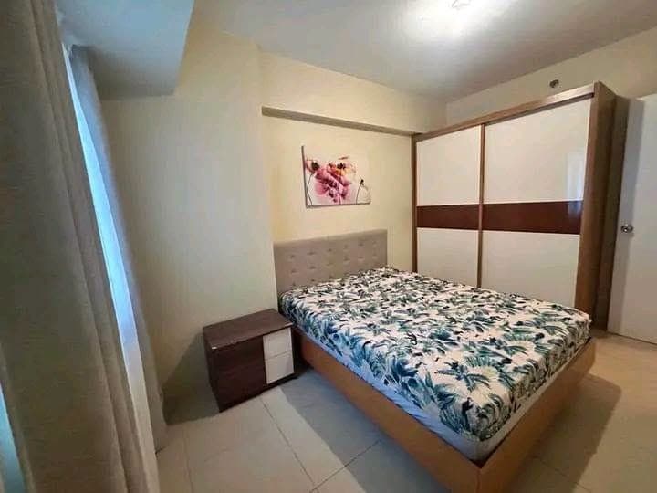 35K FOR RENT AT AVIDA TOWERS BGC‼️ - photo 1