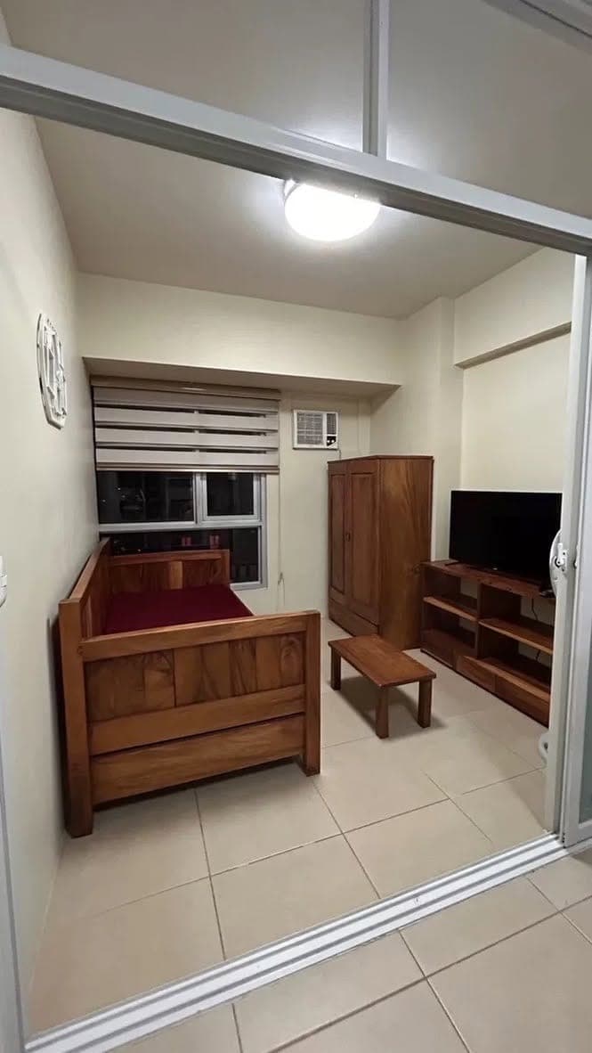 FOR RENT - photo 1