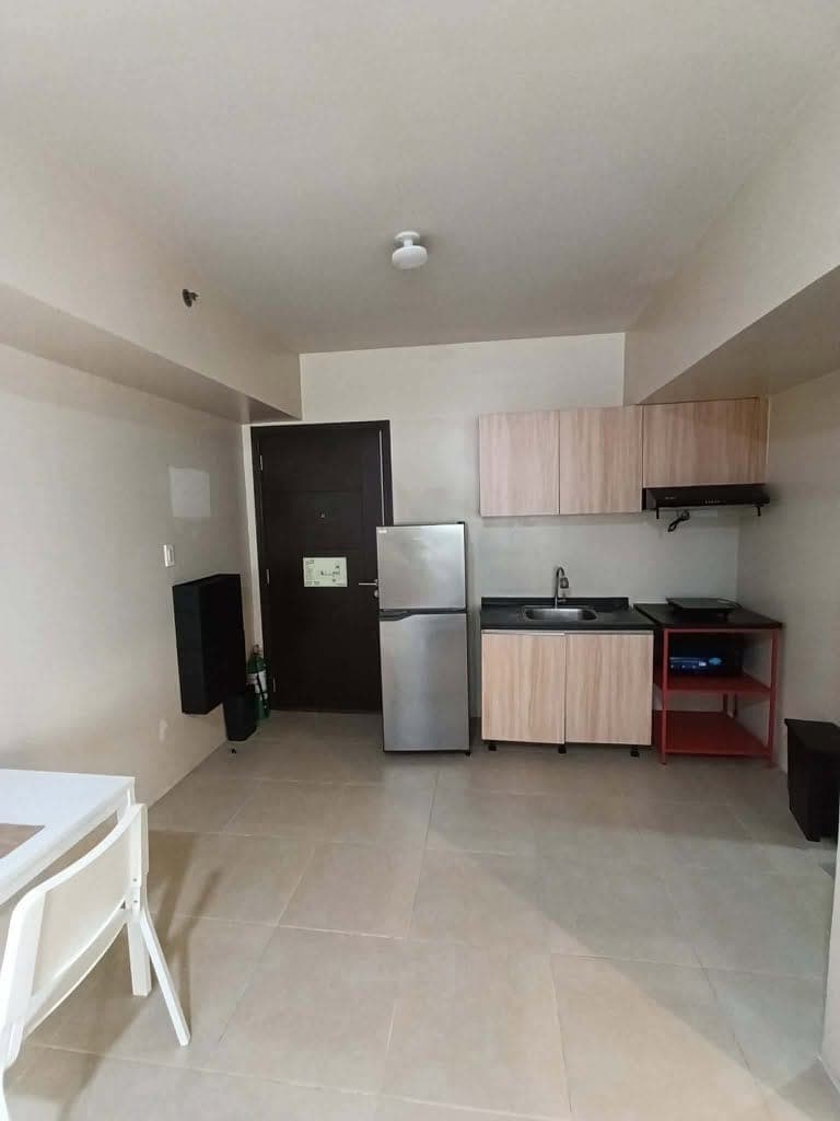 FOR RENT - photo 1