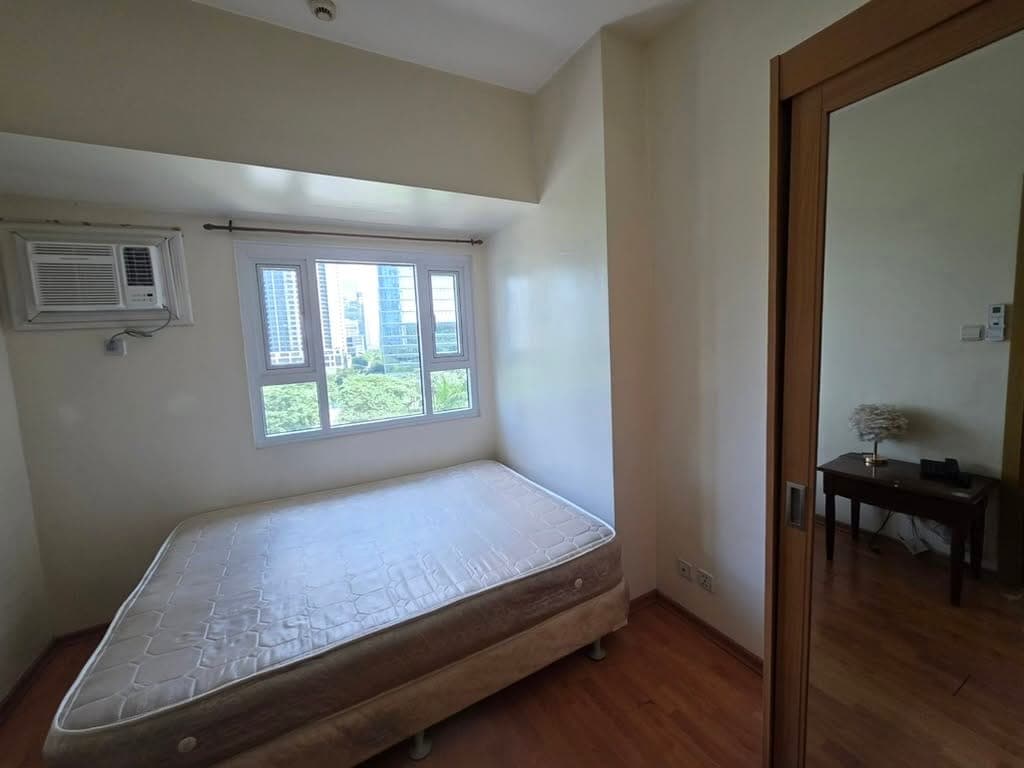 FOR RENT - photo 1