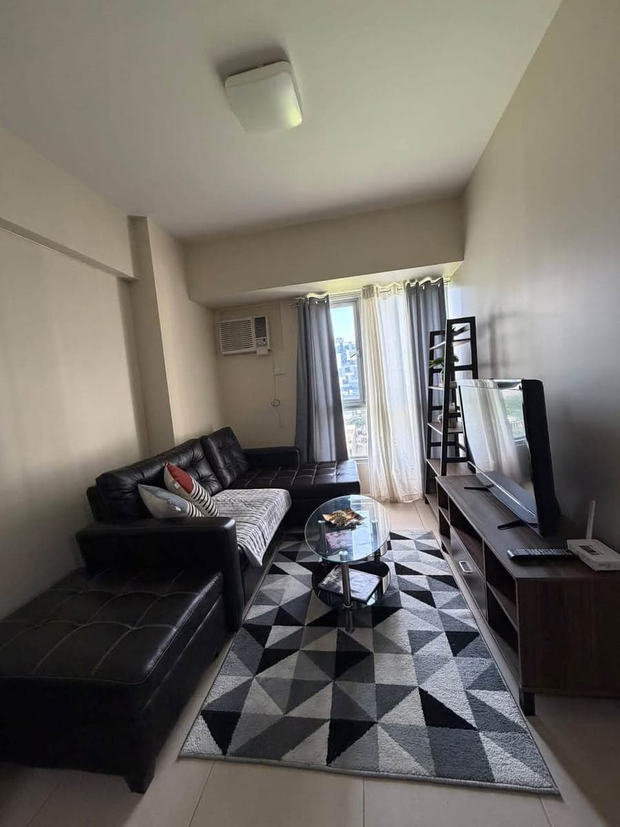 FOR RENT | Avida Verte BGC - photo 1