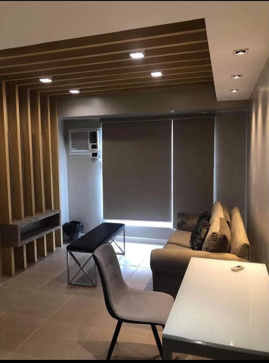 For lease avida vita - photo 1