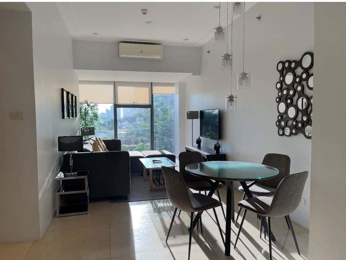 FOR RENT: - photo 1