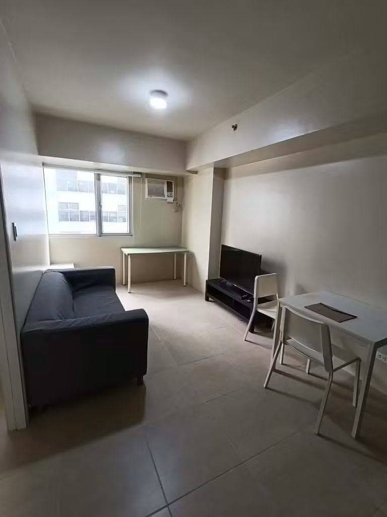 β FOR RENT - photo 1