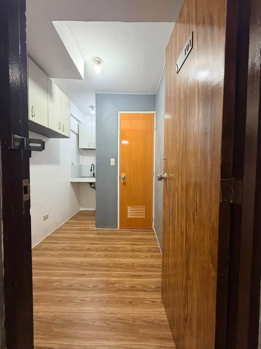 🏠 4,000 monthly •Still available• - photo 1