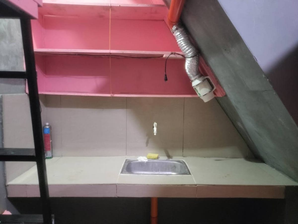 ROOM FOR RENT❗❗❗ - photo 1