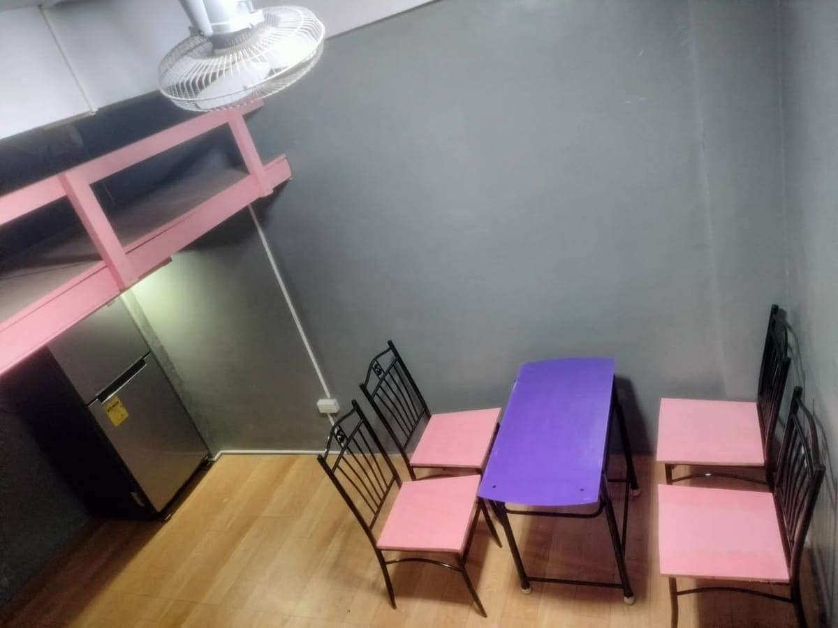 ROOM FOR RENTâť—âť—âť— - photo 1