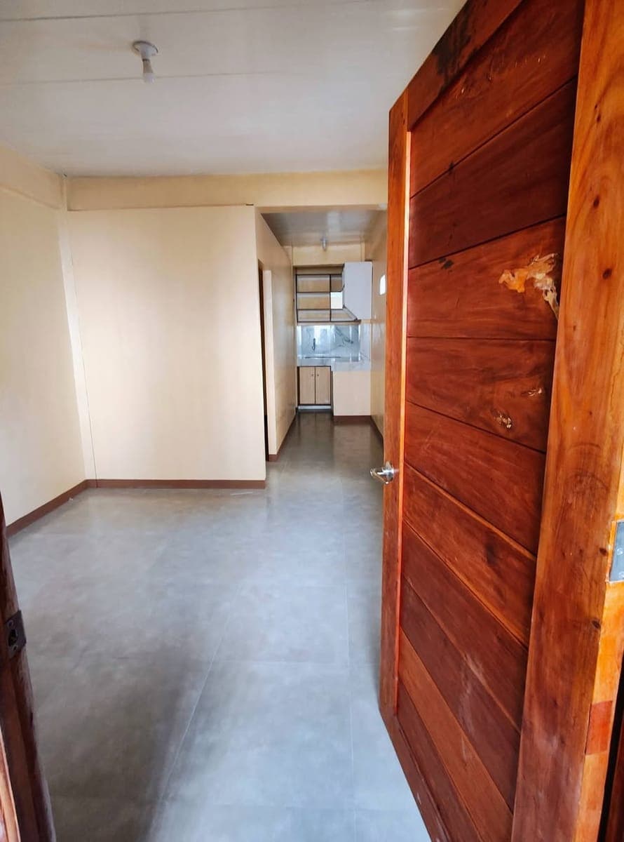 Apartment for rent!!!! - photo 1