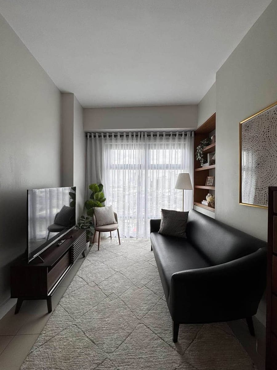 ‼️ FOR LEASE ‼️ - photo 1