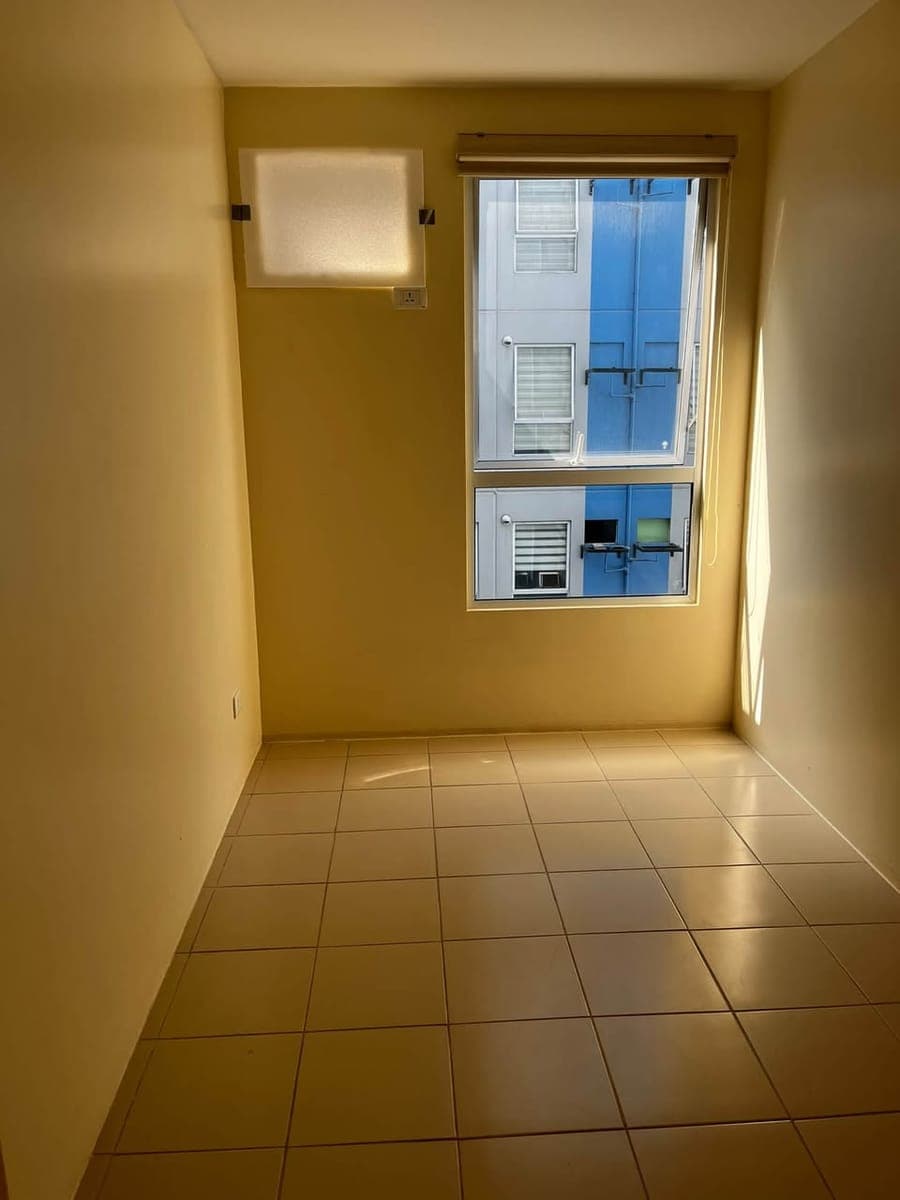 🏠 FOR RENT – Urban Deca Homes Ortigas. BUILDING P. - photo 1