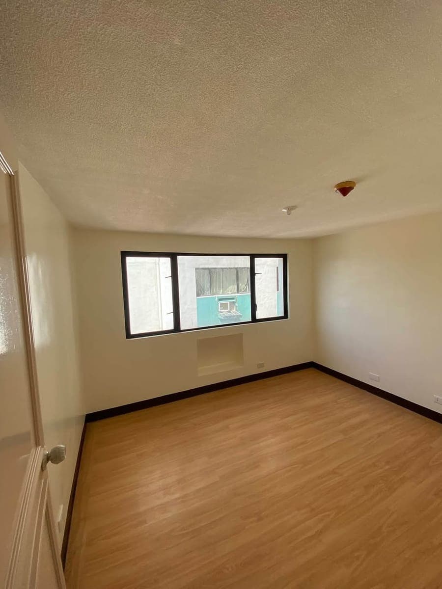 Condo Unit For Rent! 13,500 Monthly! - photo 1