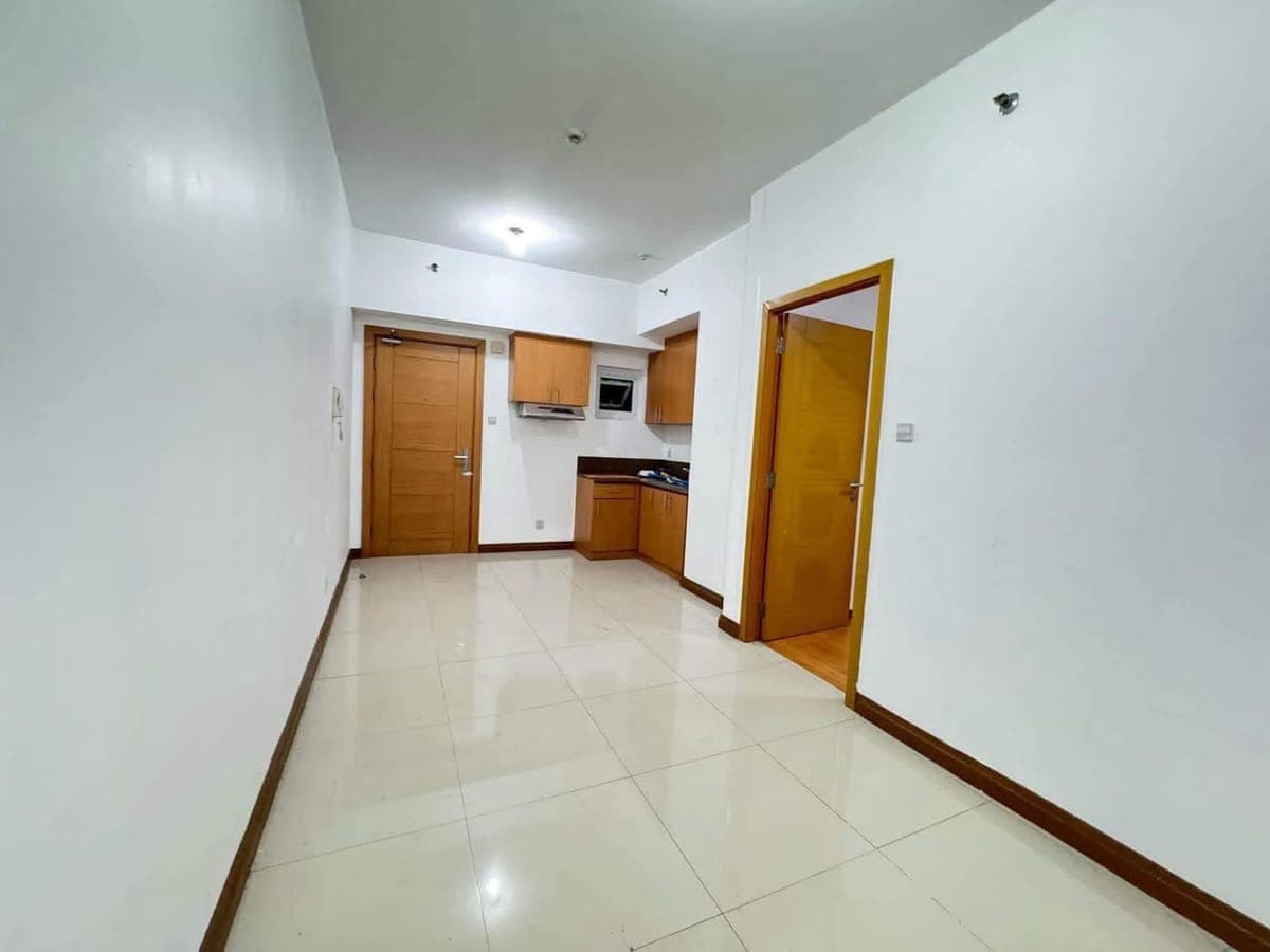 For rent - photo 1
