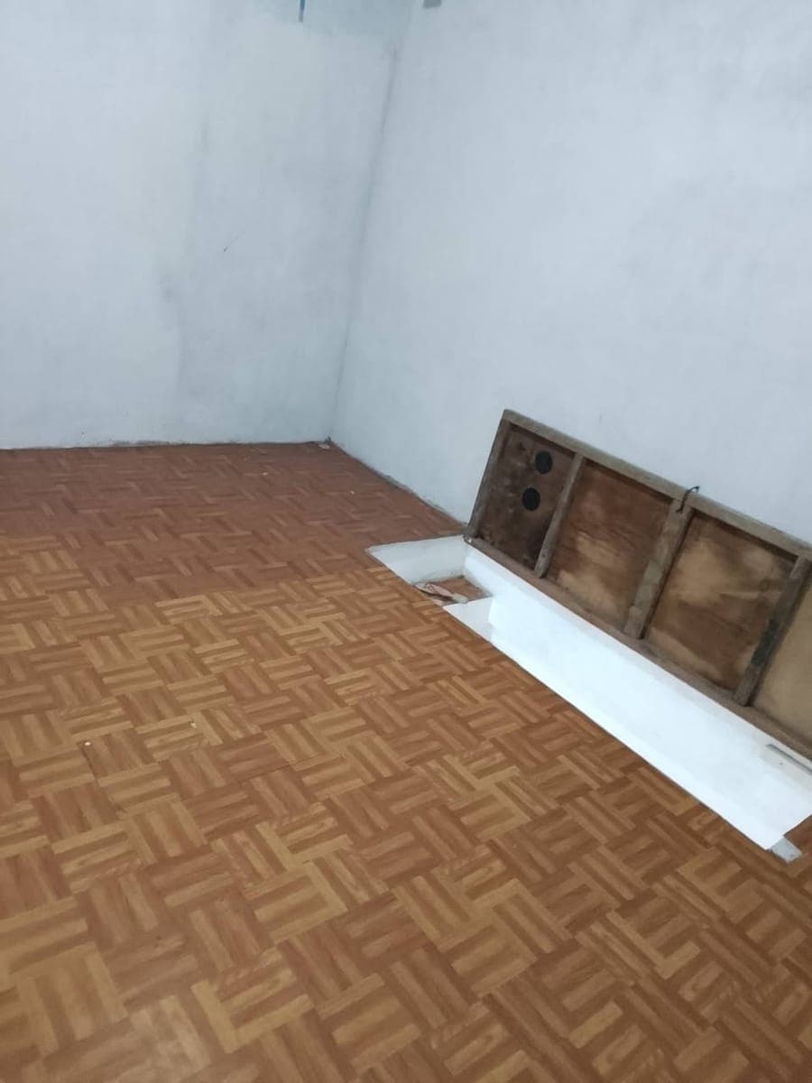 House for rent available 6500 - photo 1