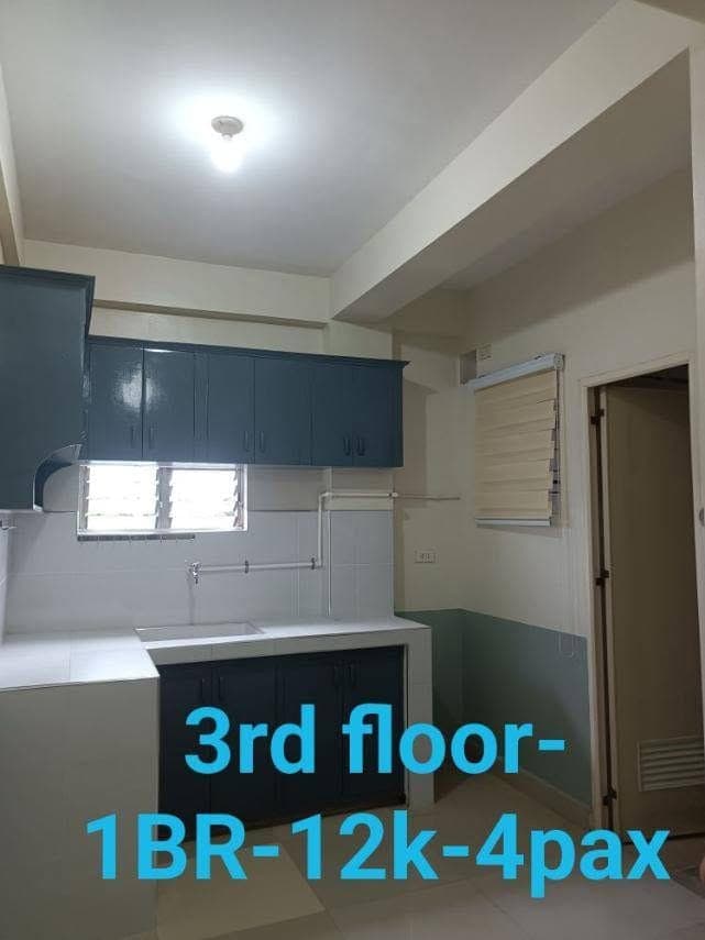Full Details! - photo 1