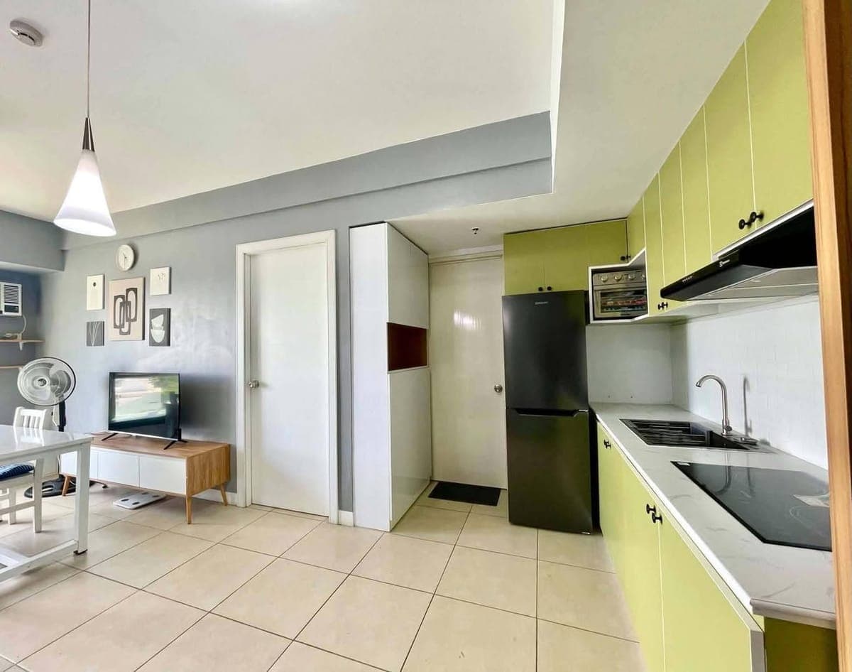 FOR RENT!!!!!!!!! - photo 1