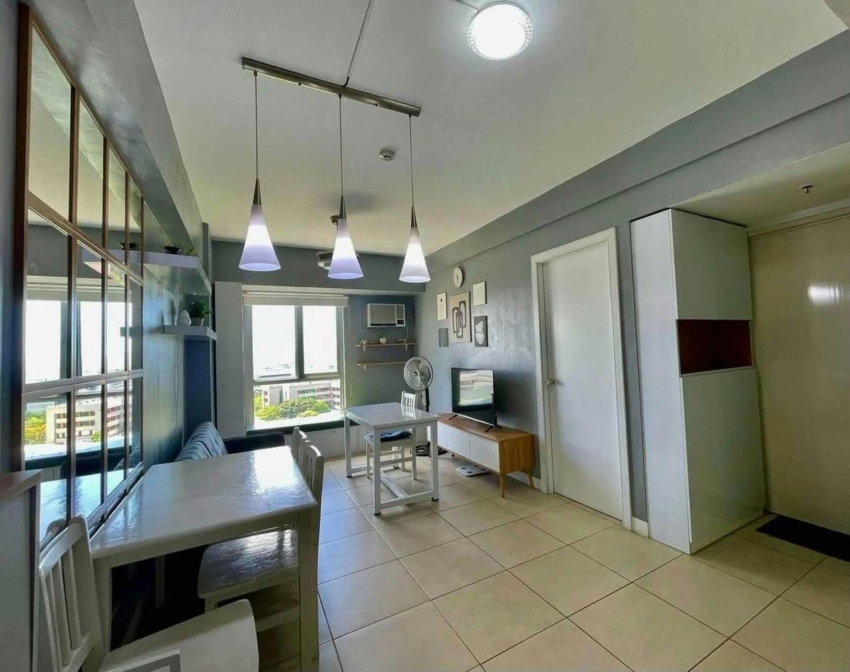 FOR RENT!!!!!!!!! - photo 1