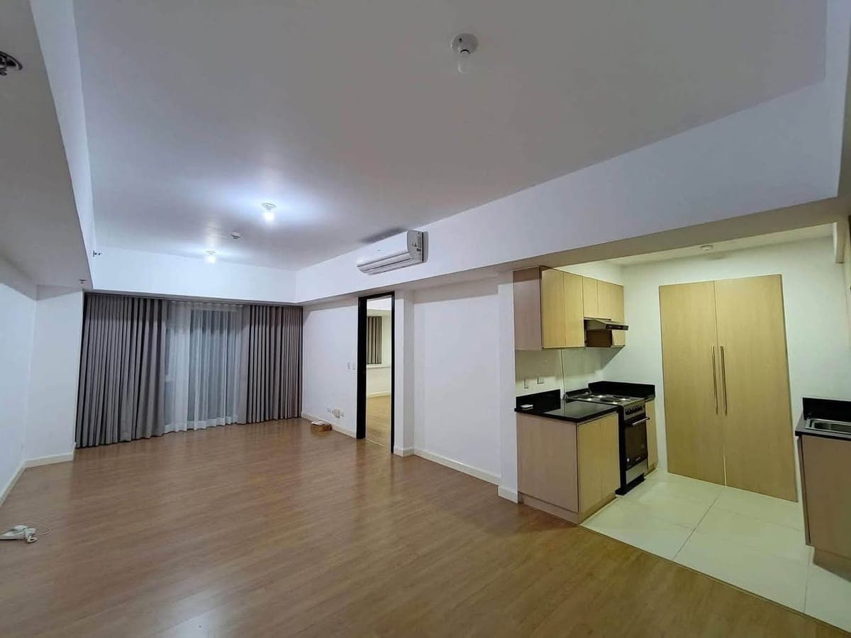 FOR RENT : THE VERANDA 1 BEDROOM - photo 1