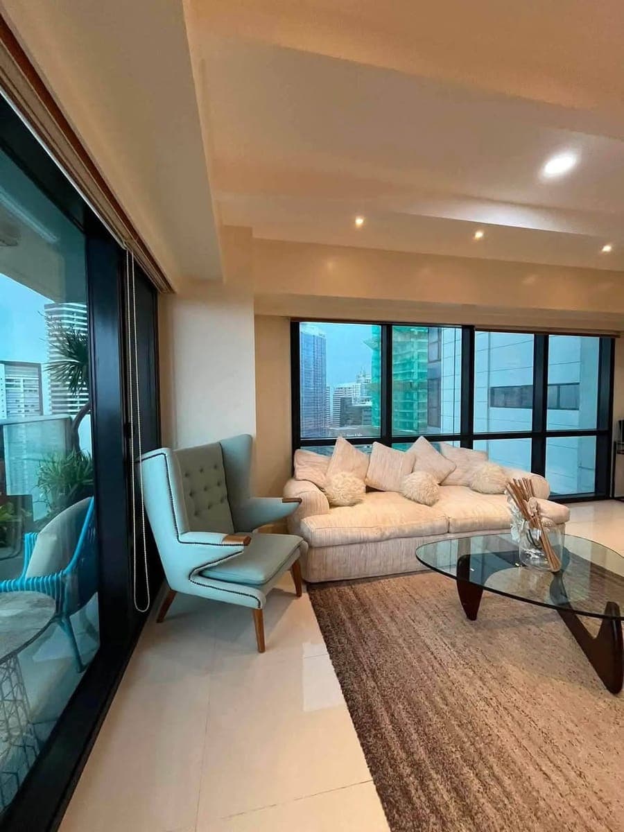 FOR RENT 📍 - photo 1