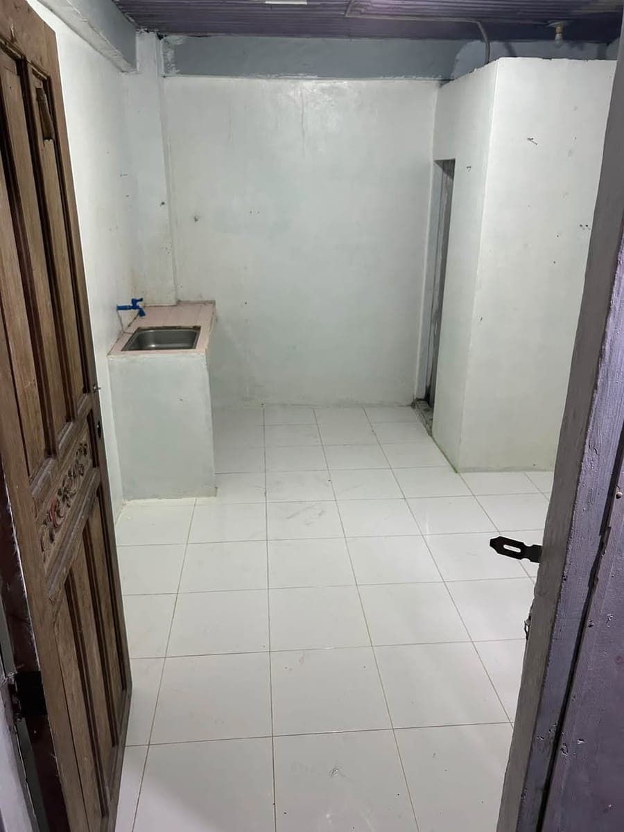 🏠 STUDIO FOR RENT – BRGY. KATUPARAN, TAGUIG CITY 🏠 - photo 1