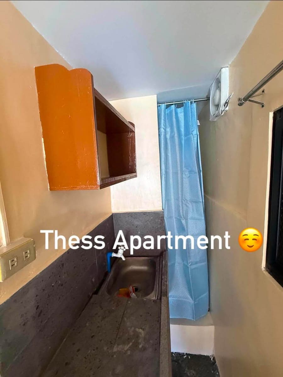 Room for rent! - photo 1