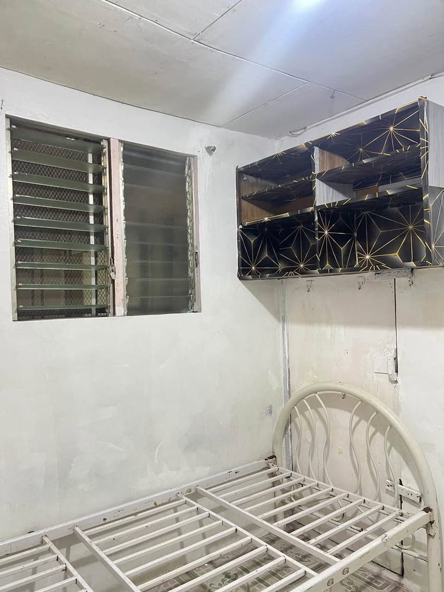 ROOM FOR RENT - photo 1