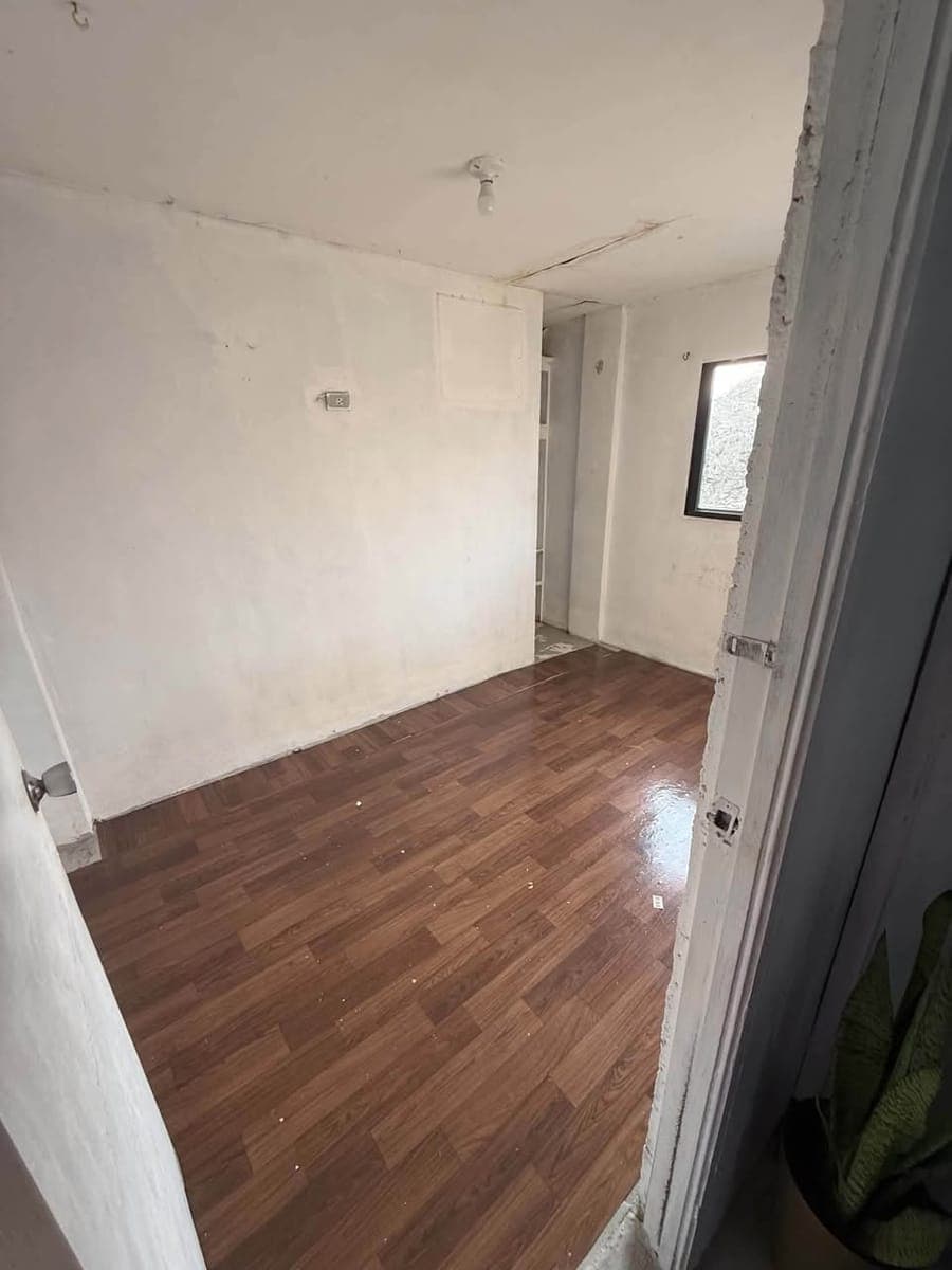 π£ VACANT Room for Rent β PEMBO, TAGUIG - photo 1