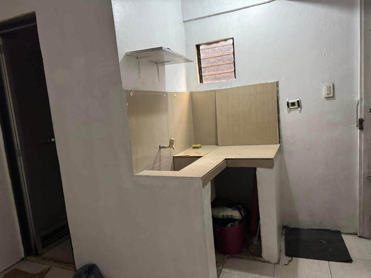 Apartment Unit !!! - photo 1