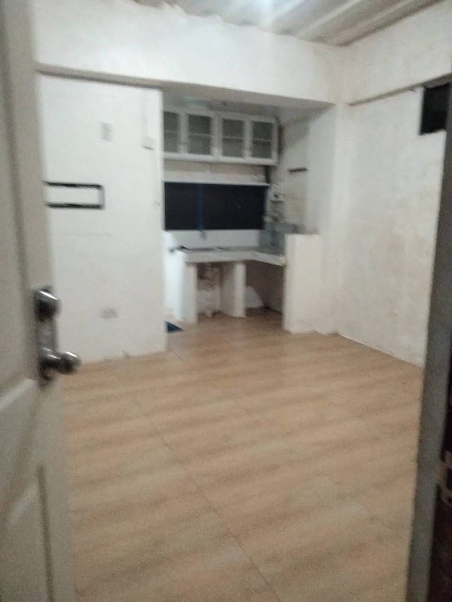 LOCATOR HERE WITH FEE - photo 1