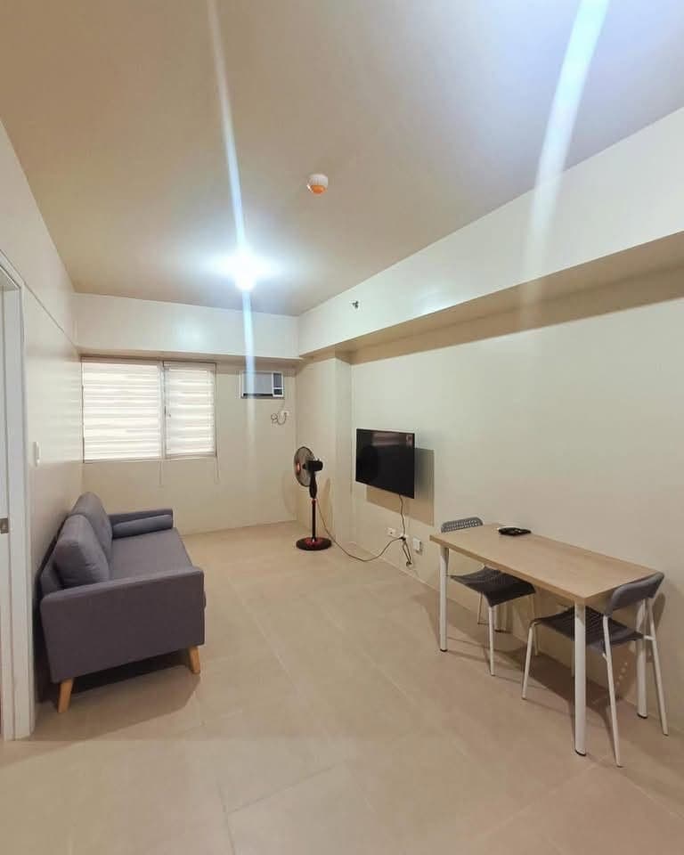 ποΈ FOR RENT | Avida Turf T1 - photo 1