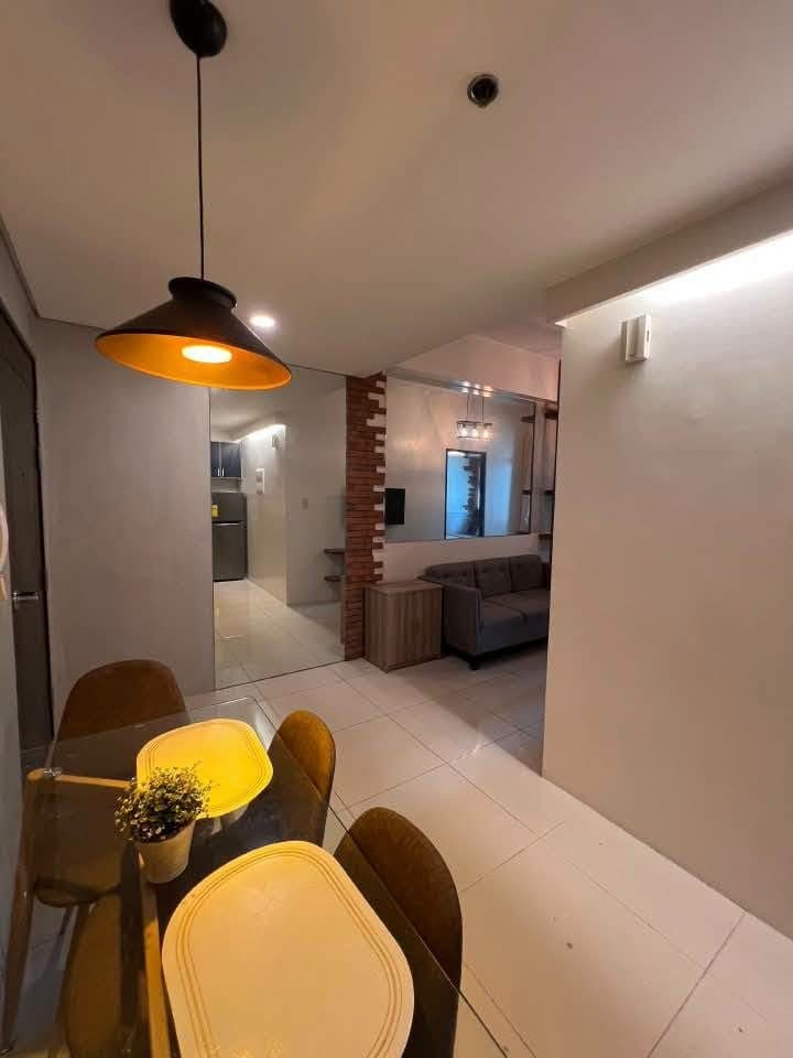 For Rent in Park West Global City - photo 1