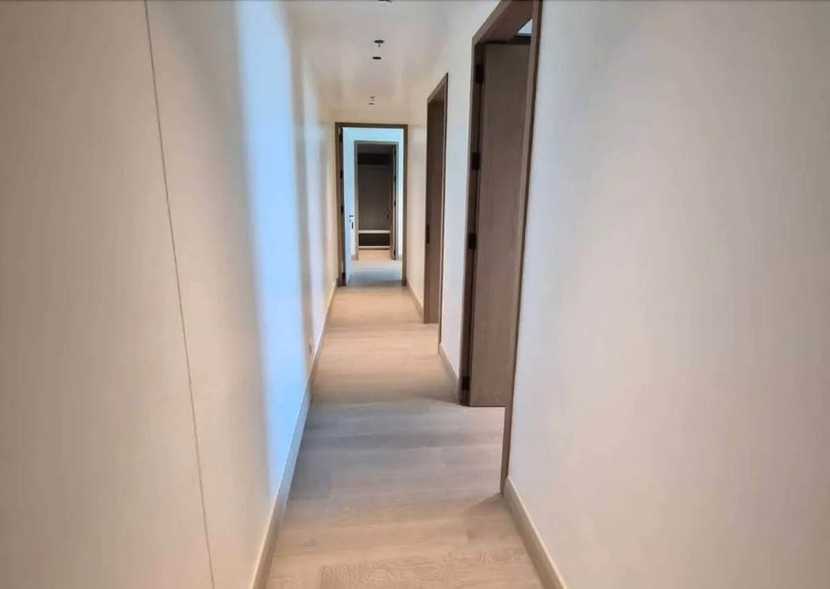 FOR RENT / FOR SALE - photo 1