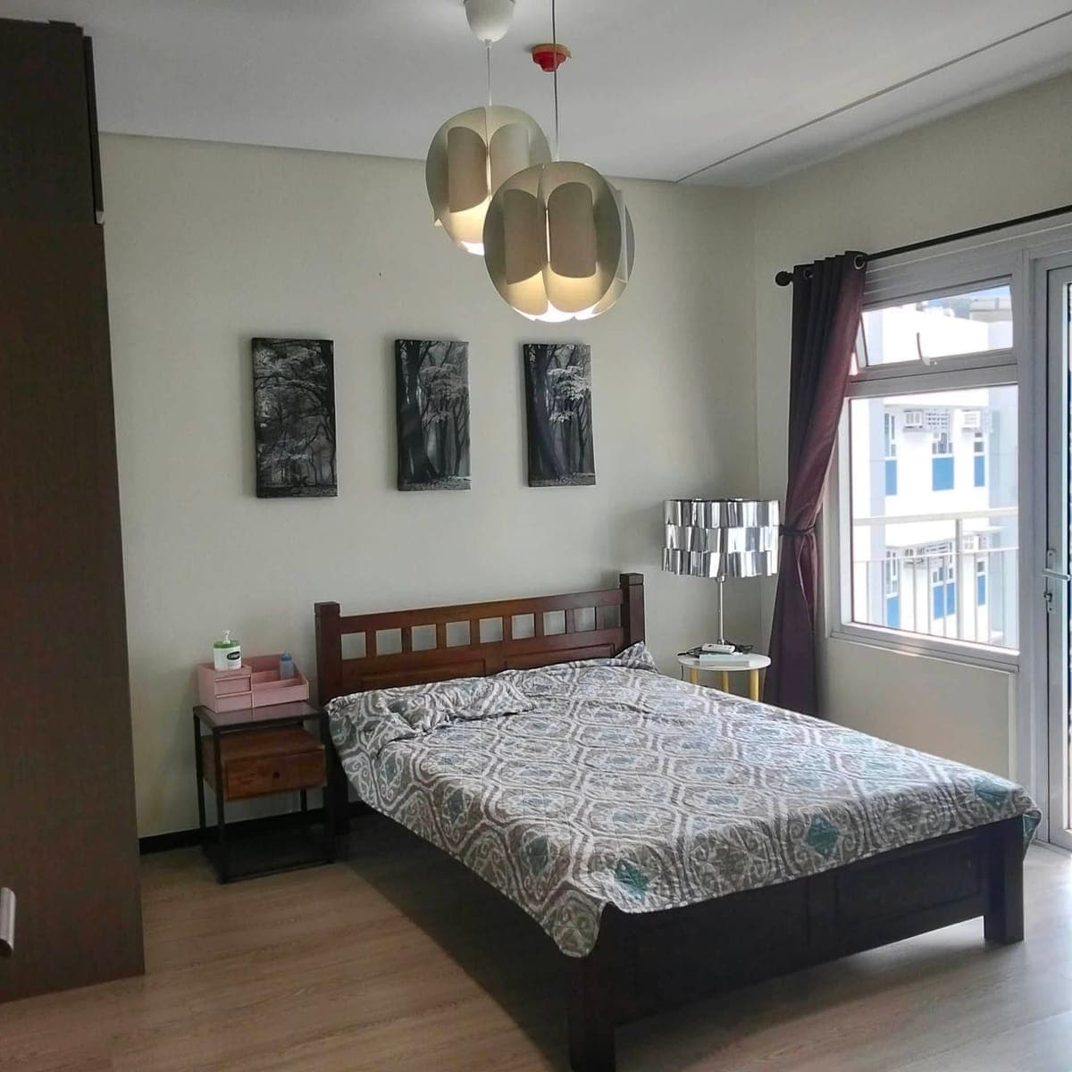 FOR LEASE /RENT - photo 1