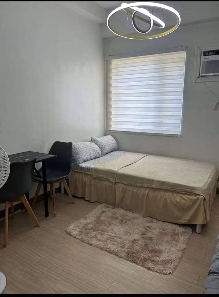 FOR RENT: 12k inclusive assoc dues - photo 1