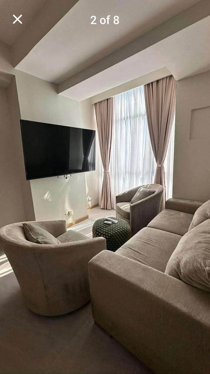 • FOR RENT! Available Now in Quezon City! - photo 1