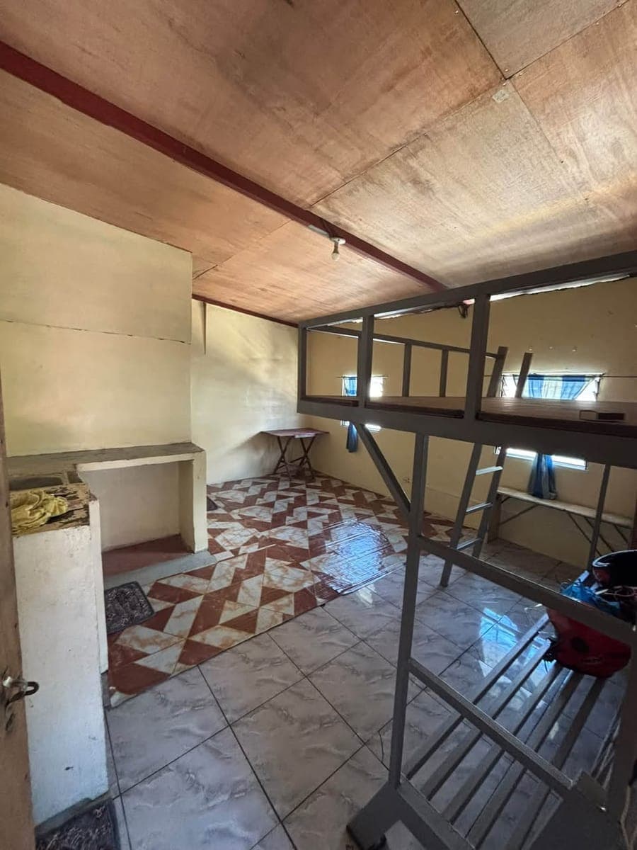 Room for rent - photo 1