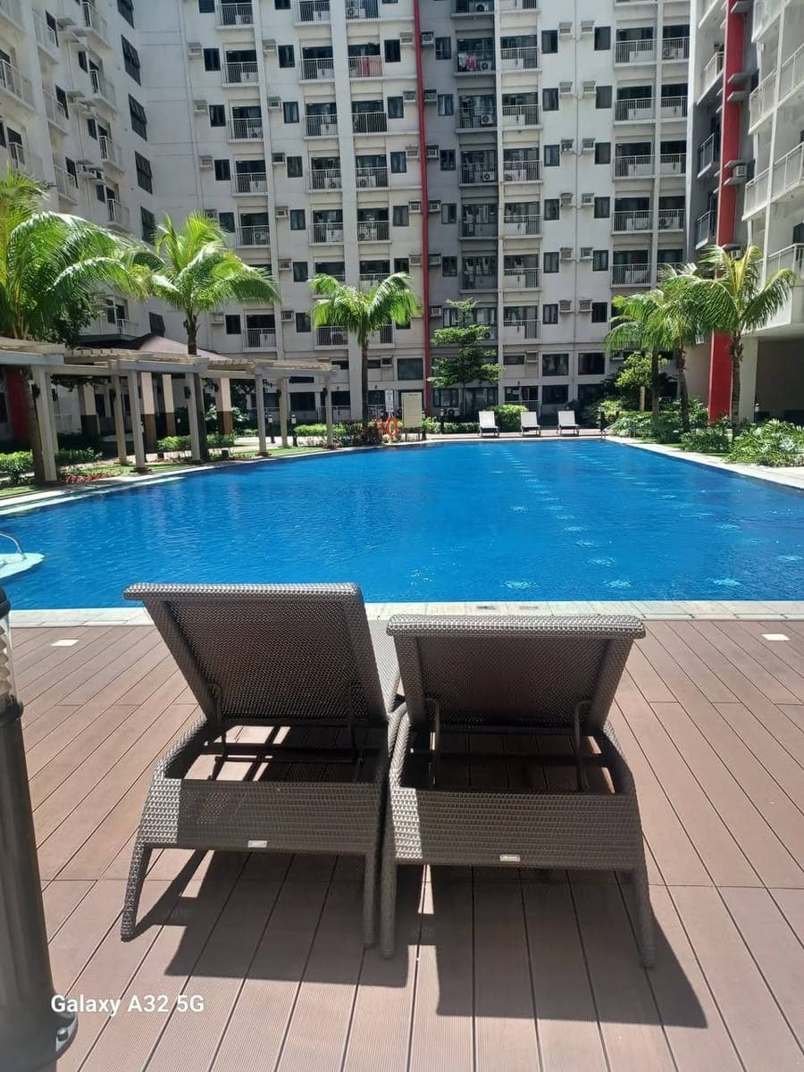 FOR RENT - photo 1