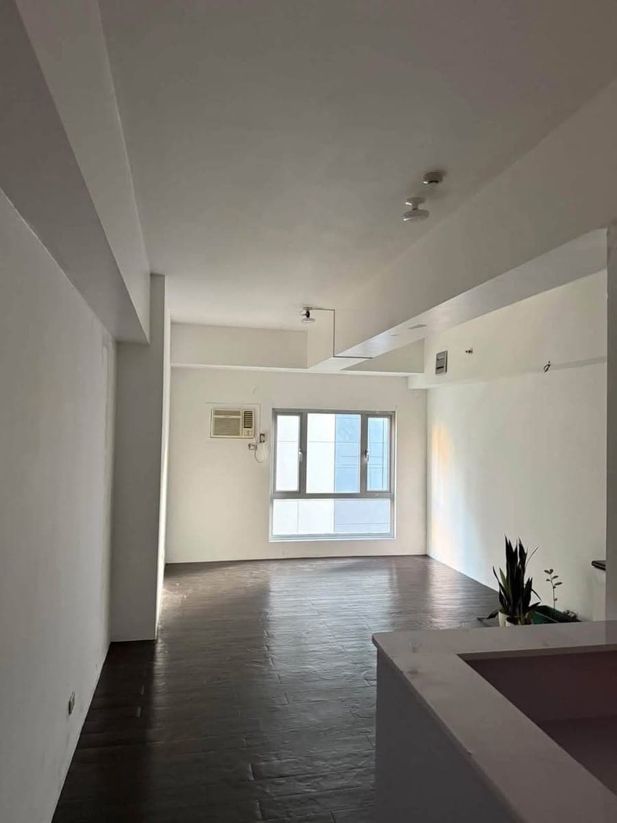 ποΈ FOR RENT | AVIDA CITYFLEX TOWERS β SOHO - photo 1