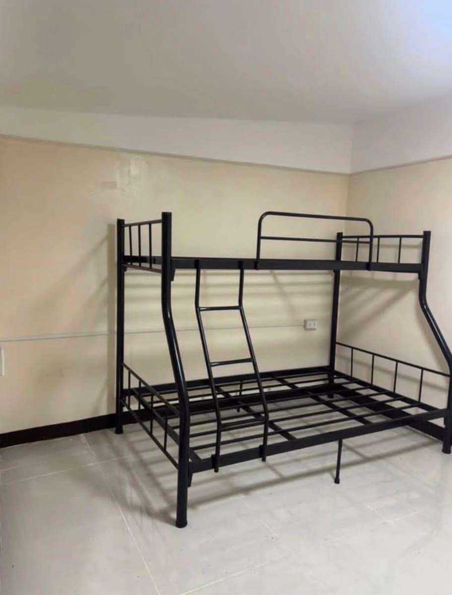 TAGUIG ROOM FOR RENT - photo 1